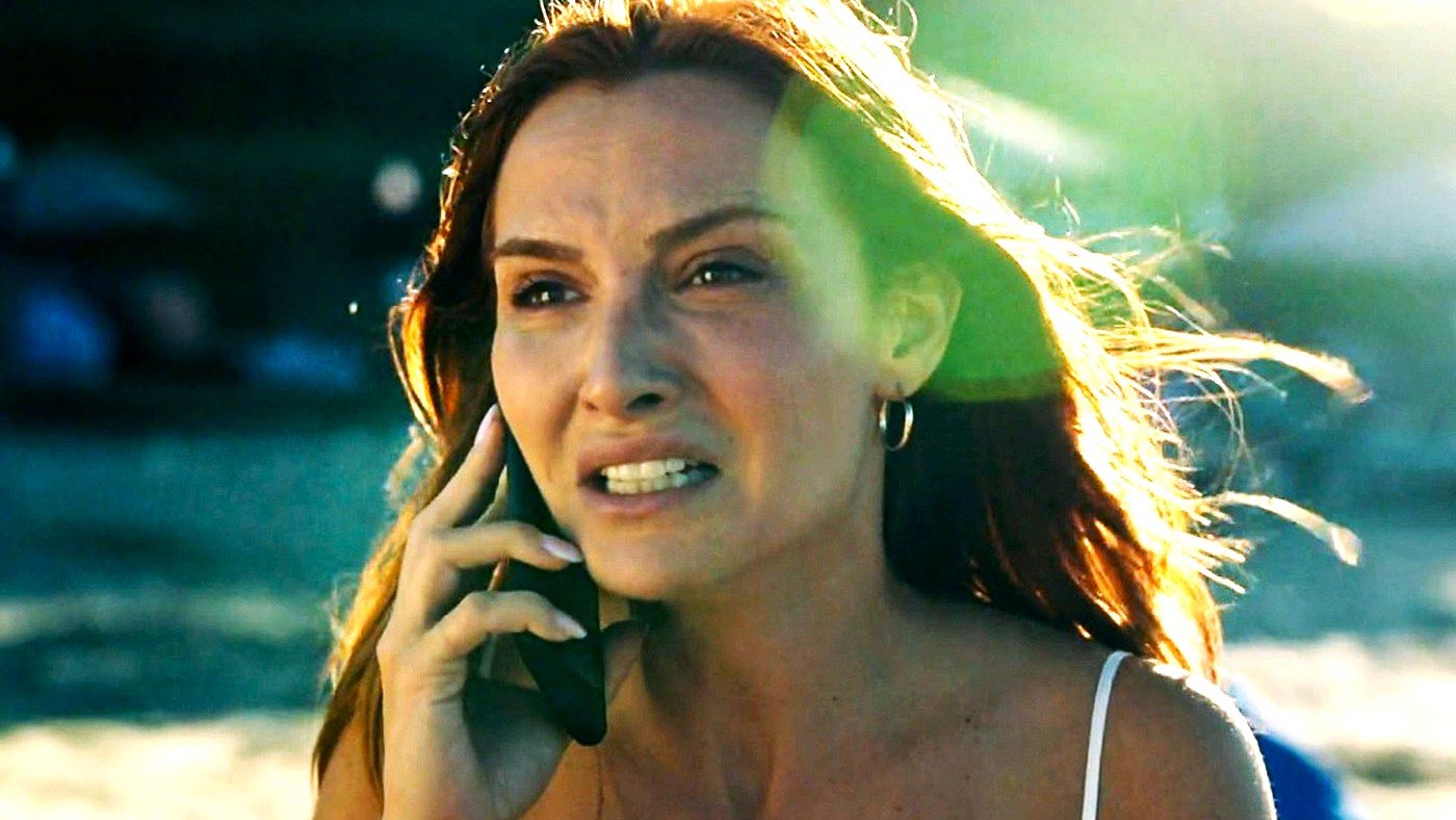 La scomparsa di Ceylin e i misteriosi segreti di Neva, Segreti di famiglia - capitolo 36